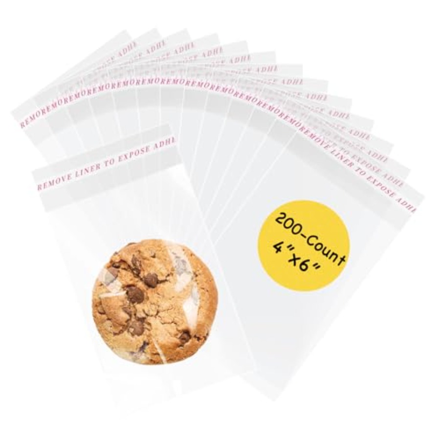 Food Snacks For Party - 4