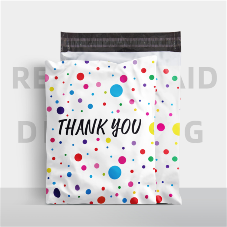 100PCS 10*13in Poly Mailer Adh - Food And Snacks Coloring Book 评论和价格