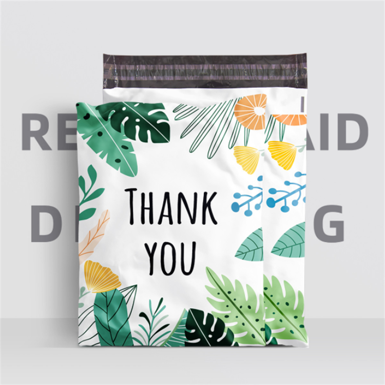 100PCS 10*13in Poly Mailer Adh - Food And Snacks Coloring Book 评论和价格