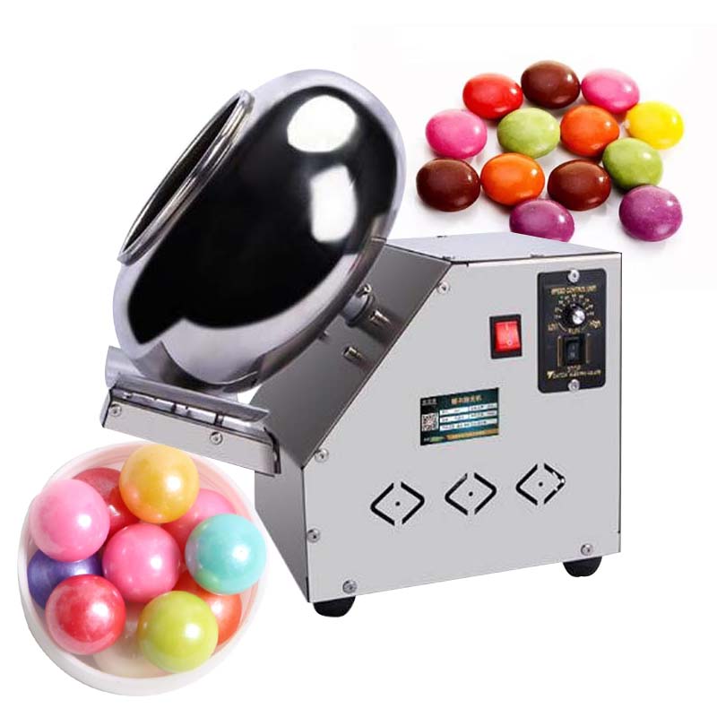 Small Multifunctional Almond C - Roasted Nut Mix 评论和价格