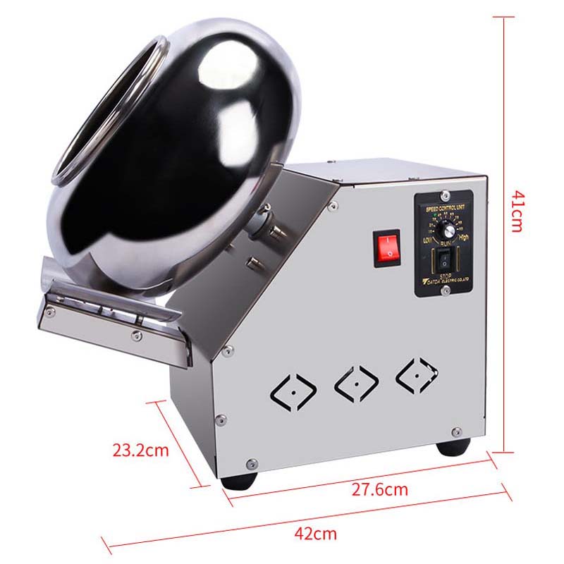 Small Multifunctional Almond C - Roasted Nut Mix 评论和价格
