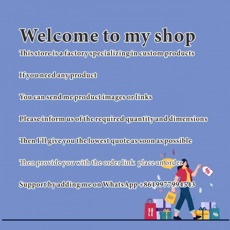 custom.Heavy Duty Supermarket  - Food Grocery Snacks 评论和价格