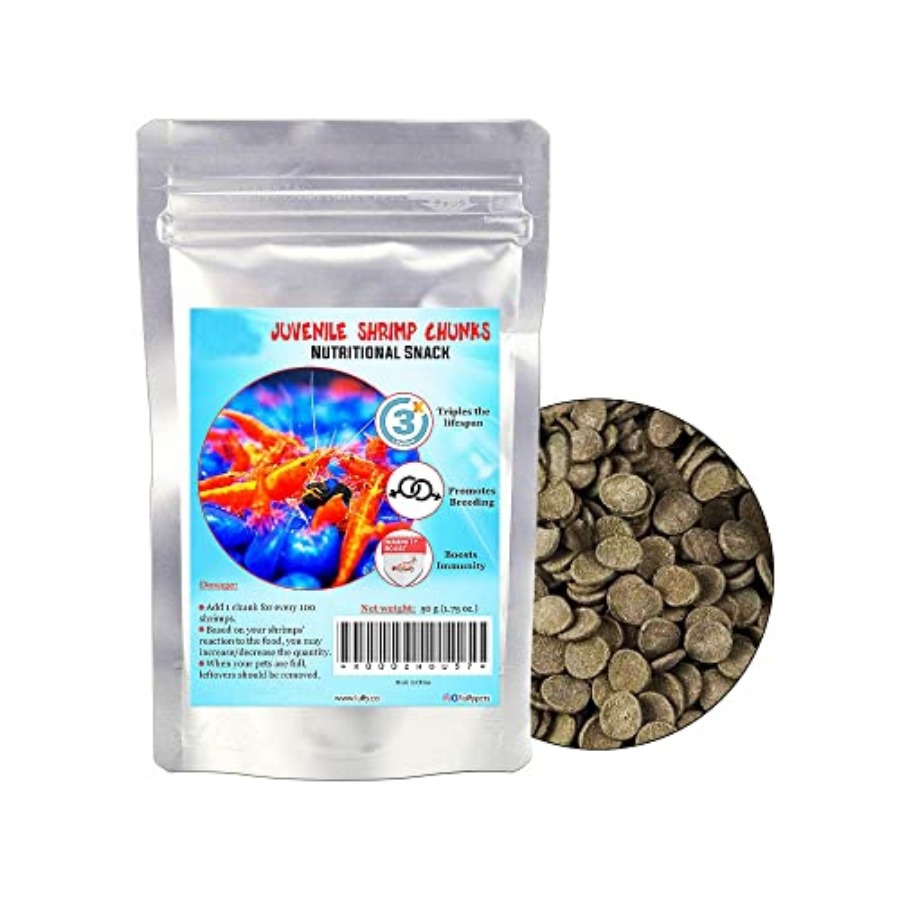 Spirulina Protein Wafers for S - Food Snacks With High Protein 评论和价格
