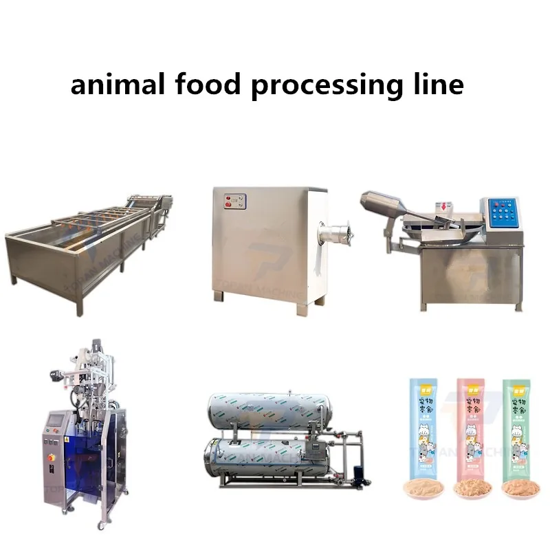 Wholesale Snack Liquid Various - Food Snacks With High Protein 评论和价格