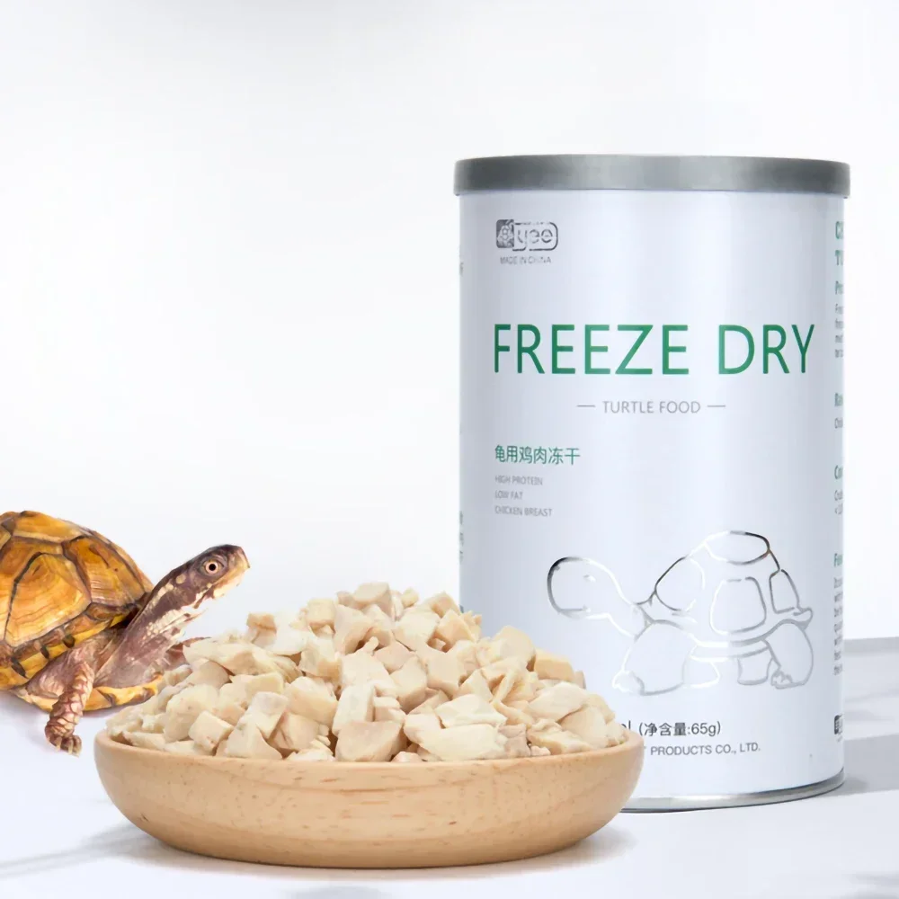 Turtle Food Health High Protei - Food Snacks With High Protein 评论和价格