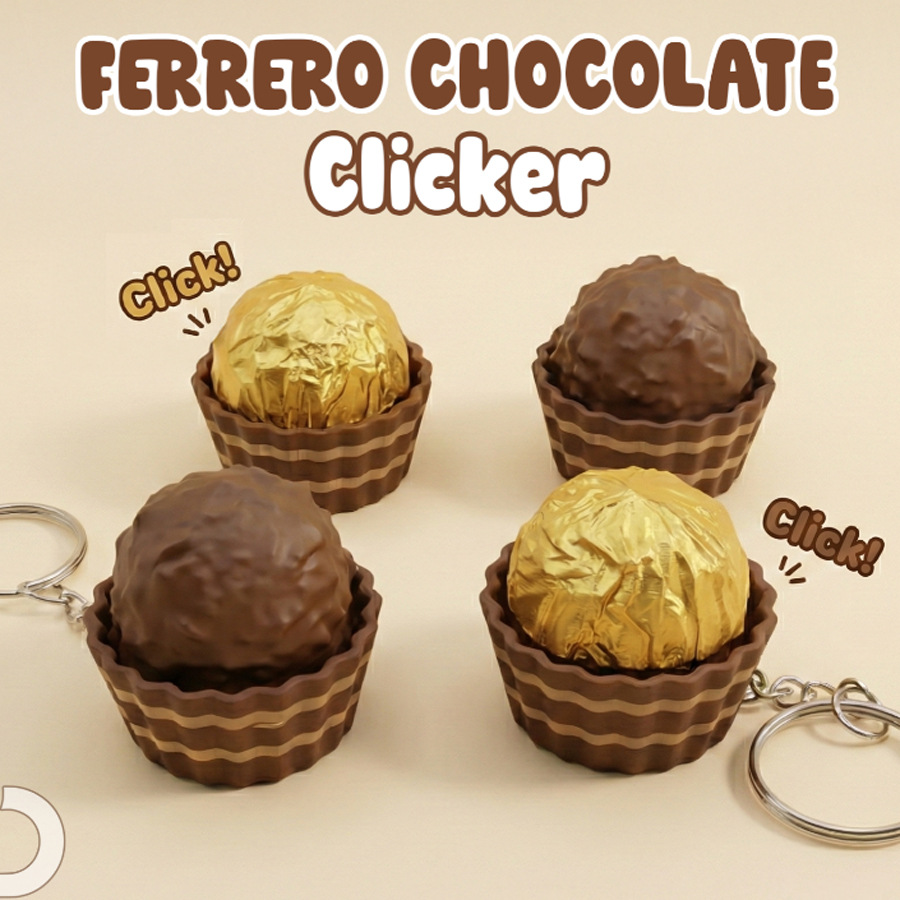 Dubai Chocolate Keyboard Keych - Food Grocery Snacks 评论和价格