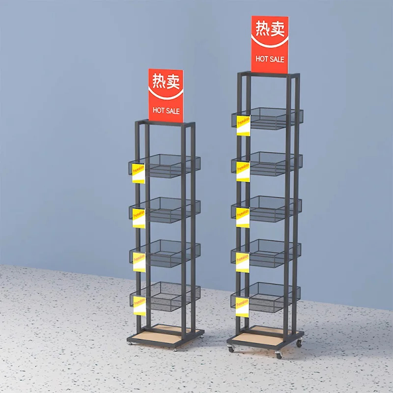 custom.Portable Custom Electro - Food Grocery Snacks 评论和价格
