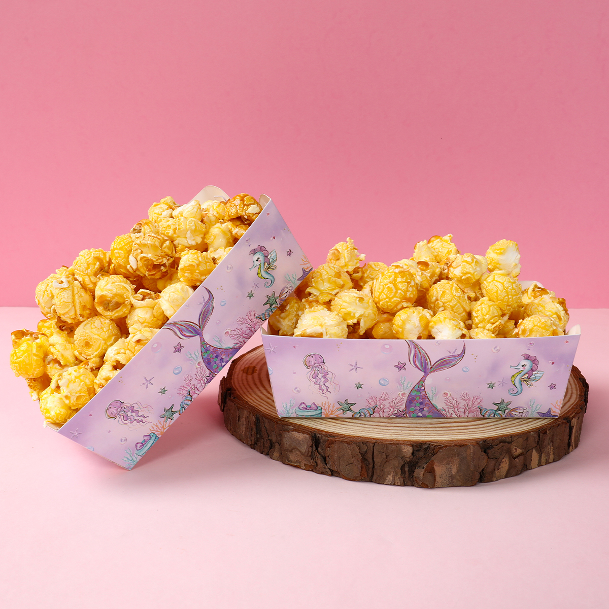 Jungle Animal Party Supplies M - Food Snacks For Party 评论和价格