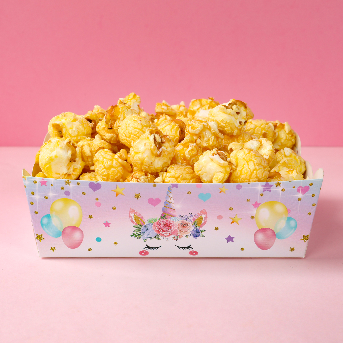 Jungle Animal Party Supplies M - Food Snacks For Party 评论和价格
