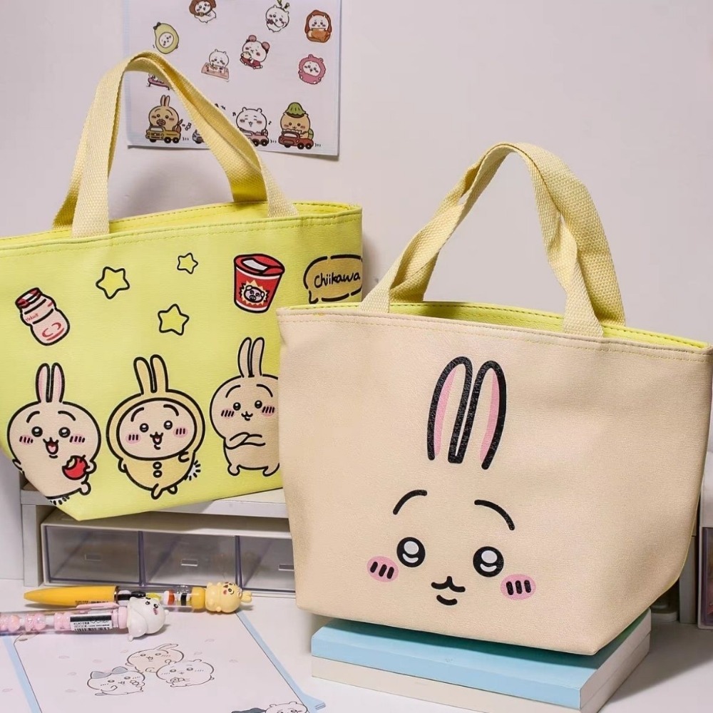 Chiikawa Hachiware Usagi Doubl - Food Grocery Snacks 评论和价格