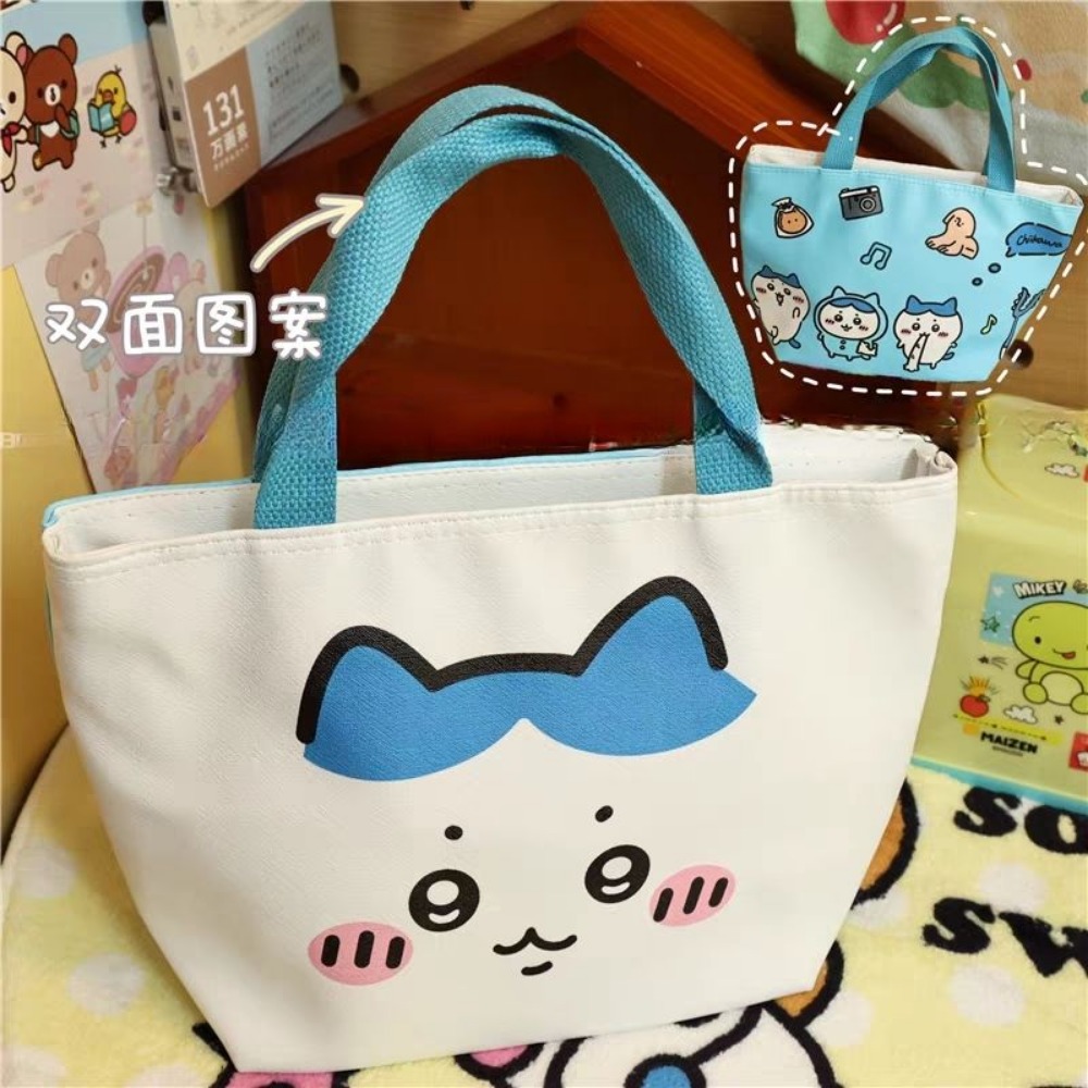 Chiikawa Hachiware Usagi Doubl - Food Grocery Snacks 评论和价格