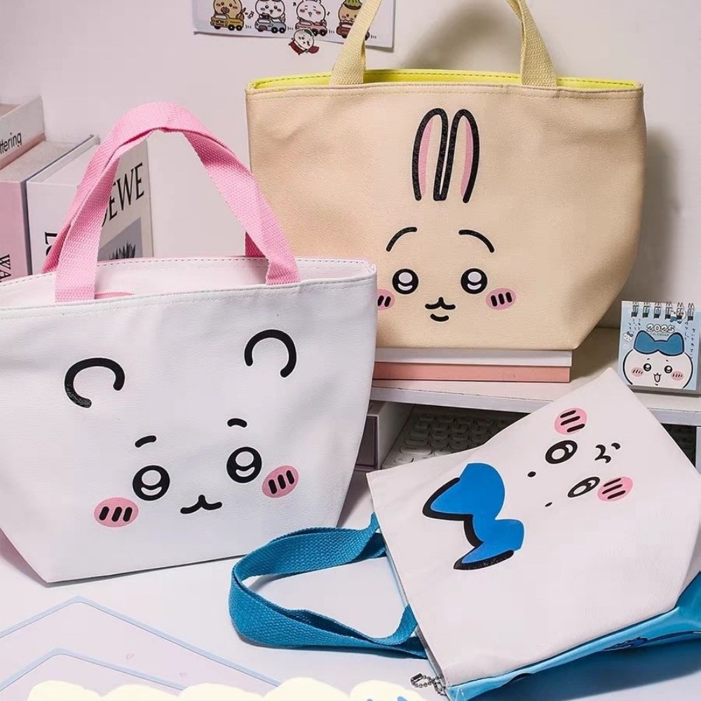 Chiikawa Hachiware Usagi Doubl - Food Grocery Snacks 评论和价格