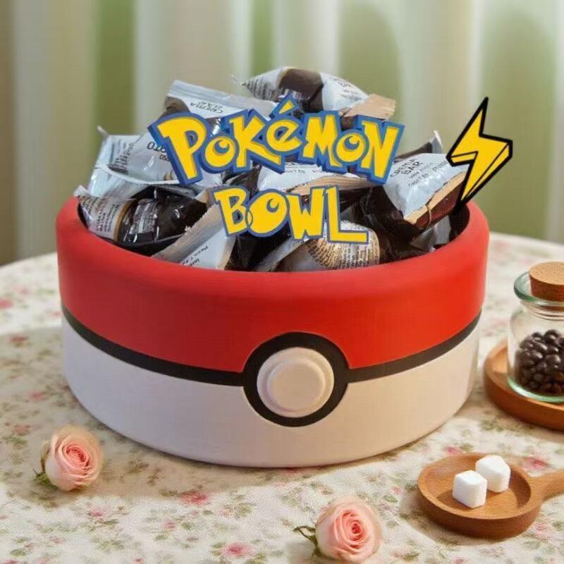 7Cm Pokemon Poke Ball Creativi - Food Grocery Snacks 评论和价格