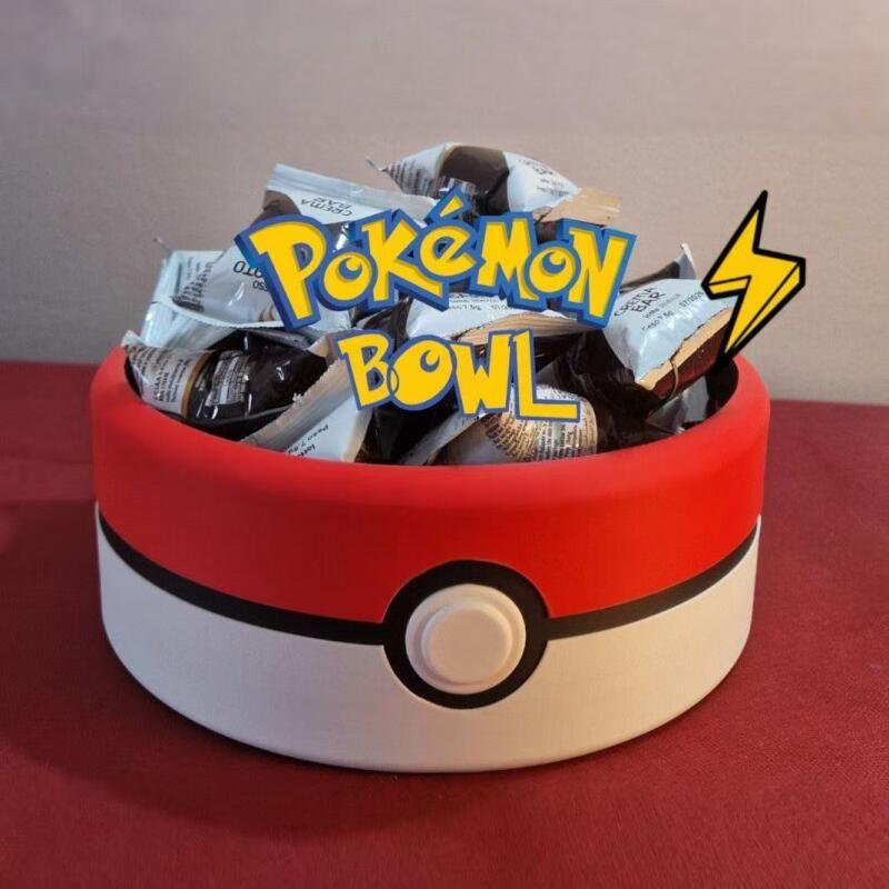 7Cm Pokemon Poke Ball Creativi - Food Grocery Snacks 评论和价格