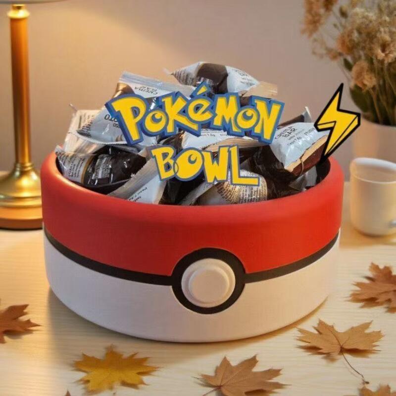 7Cm Pokemon Poke Ball Creativi - Food Grocery Snacks 评论和价格