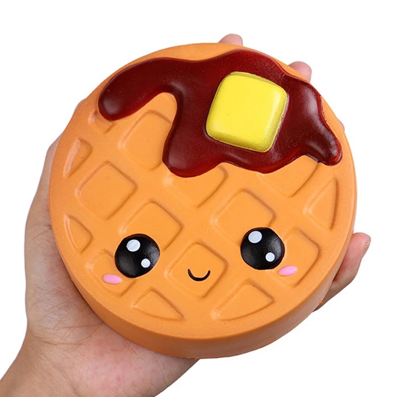 Jumbo Expression Chocolate Cak - Food Grocery Snacks 评论和价格