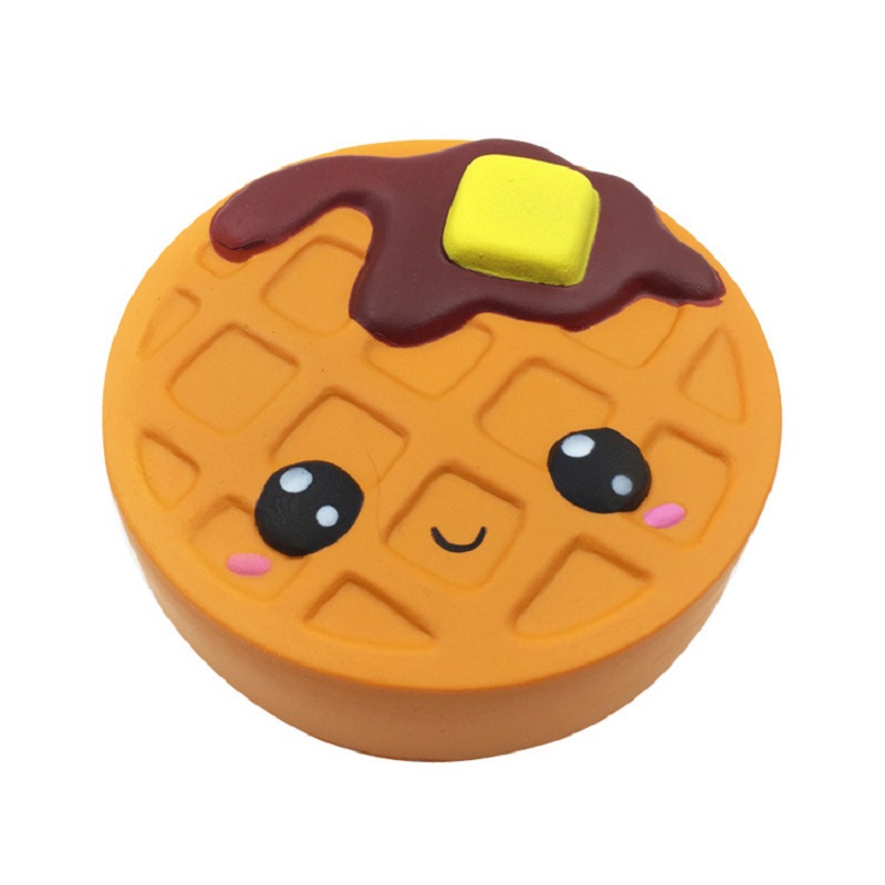 Jumbo Expression Chocolate Cak - Food Grocery Snacks 评论和价格