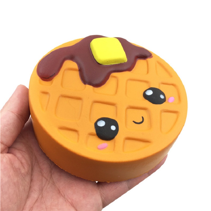 Jumbo Expression Chocolate Cak - Food Grocery Snacks 评论和价格
