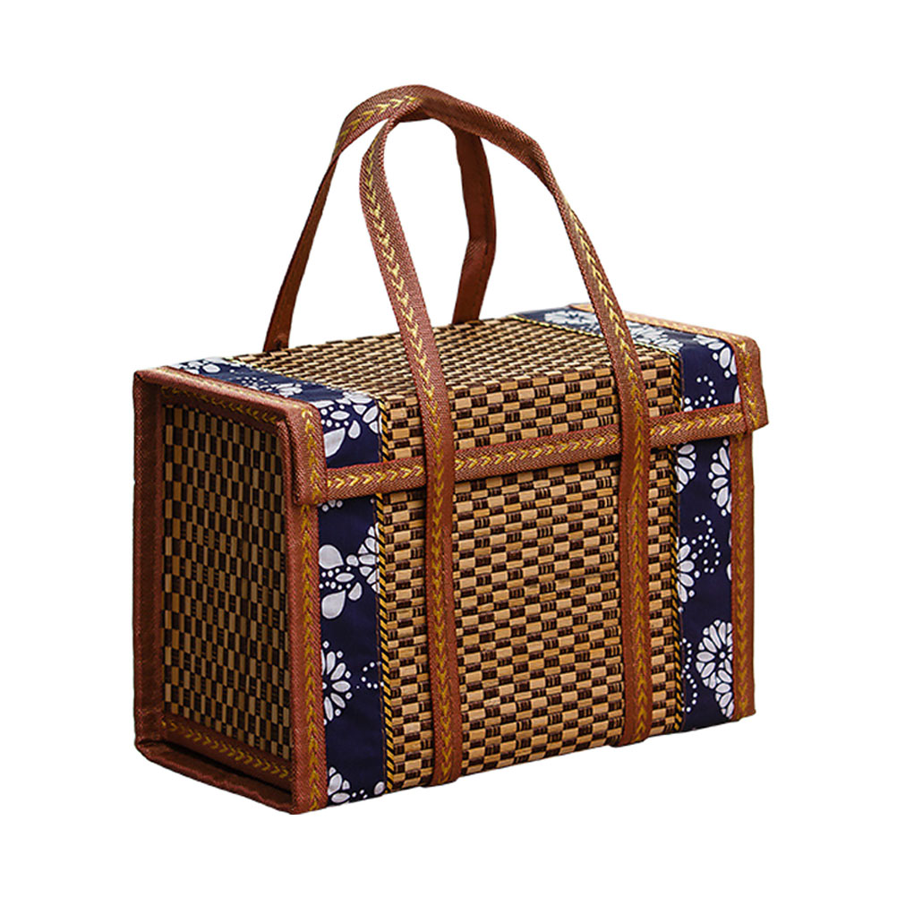 Snacks Bread Storage Basket Fr - Food Snacks Basket 评论和价格