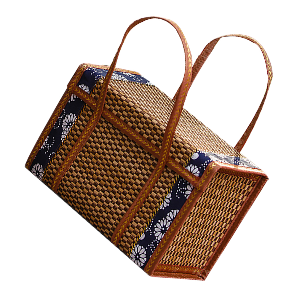 Snacks Bread Storage Basket Fr - Food Snacks Basket 评论和价格