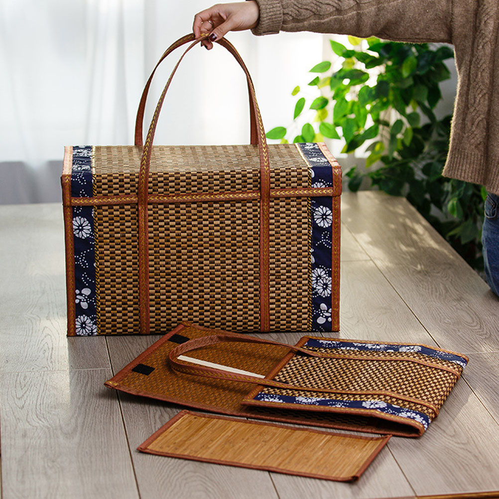 Snacks Bread Storage Basket Fr - Food Snacks Basket 评论和价格